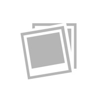 طبق پراید بوش فلزی